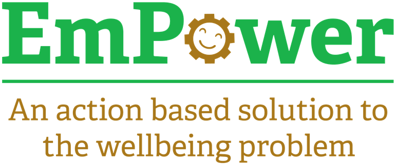 empower-logo